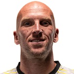 صورة J. Ruddy